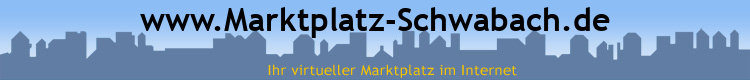 www.Marktplatz-Schwabach.de
